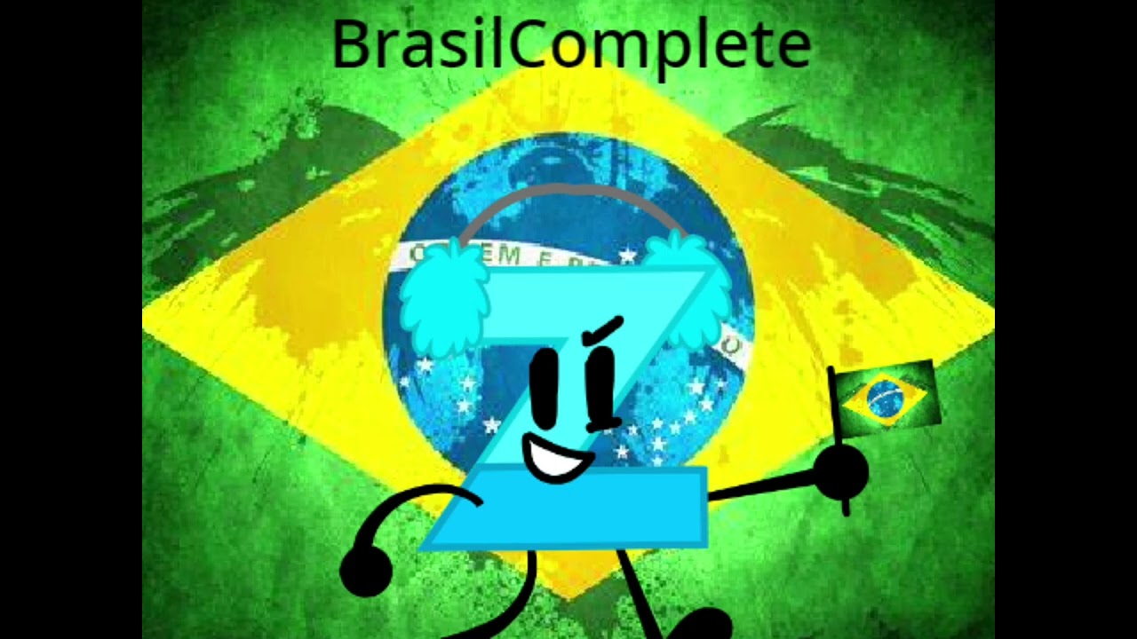 AppInterNationbet clubplay OST: BrasilComplete (My first 1080p quality video)