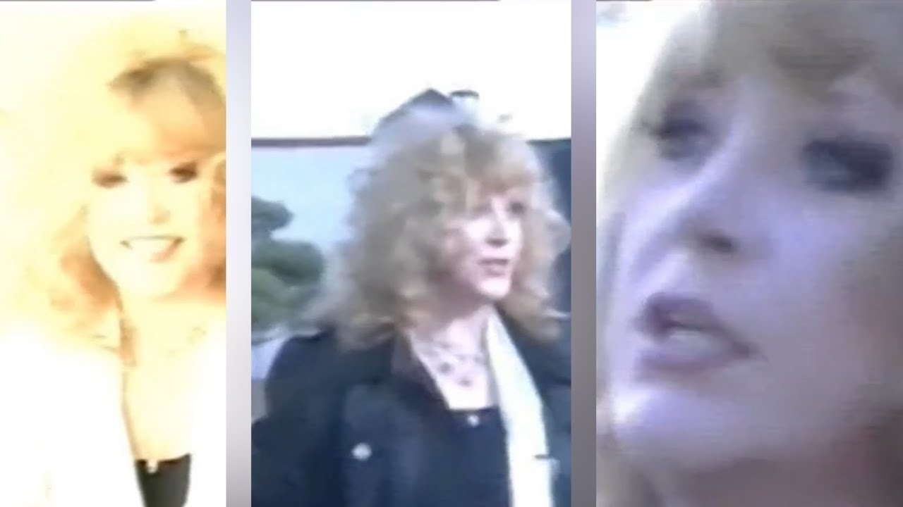 Алла Пугачева - Интервью (Без Вопросов 2000 Год)