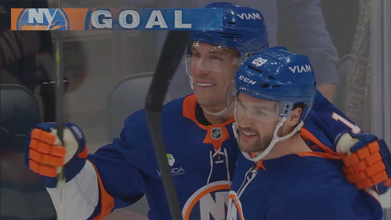 Bo Horvat Natural 🎩 Hat Trick 🎩 Against Oilers
