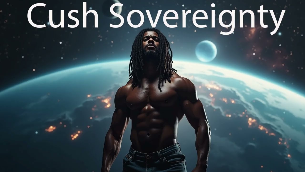 Starbright, Starlight reggae Mix