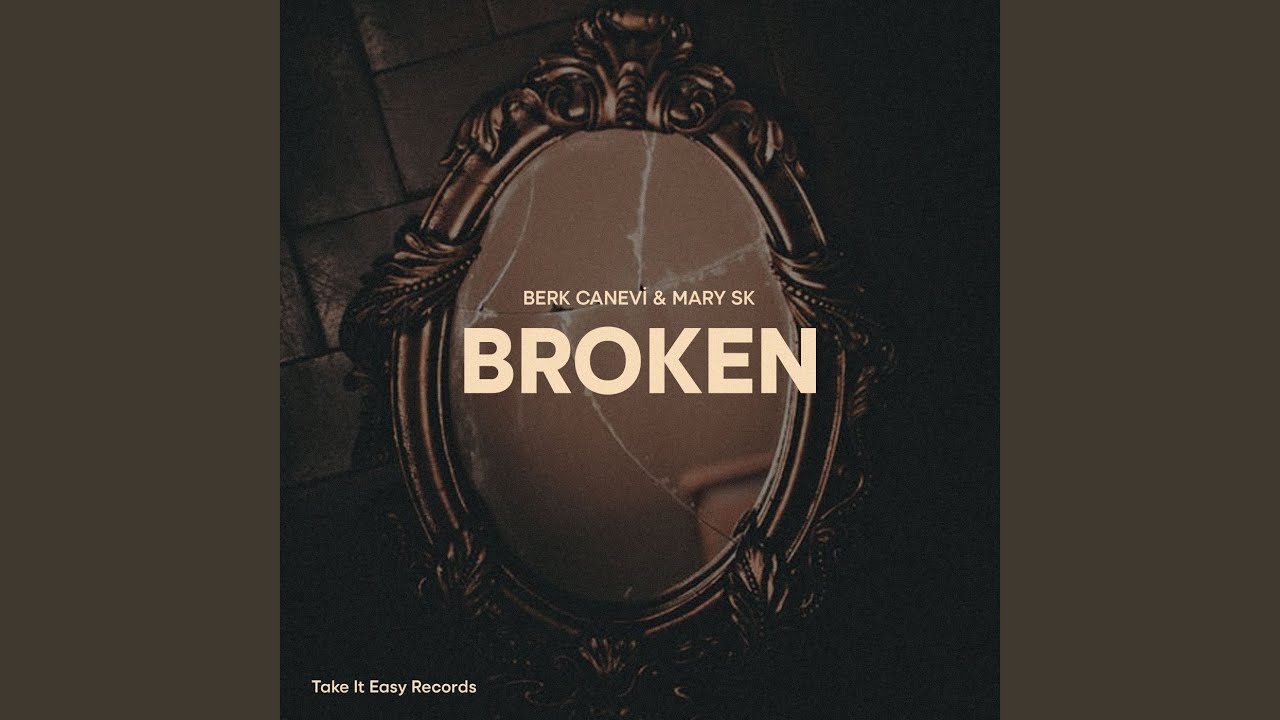 Broken