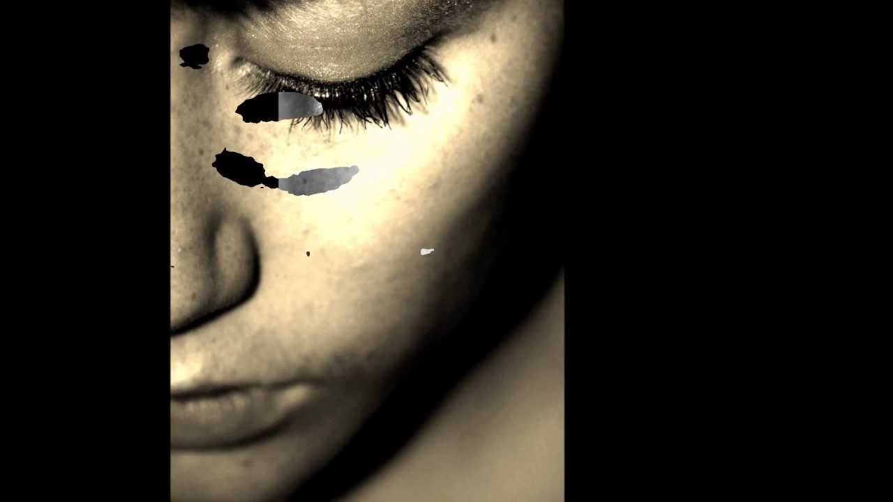 Innocent Crew- Ogoi te (PNG Music)