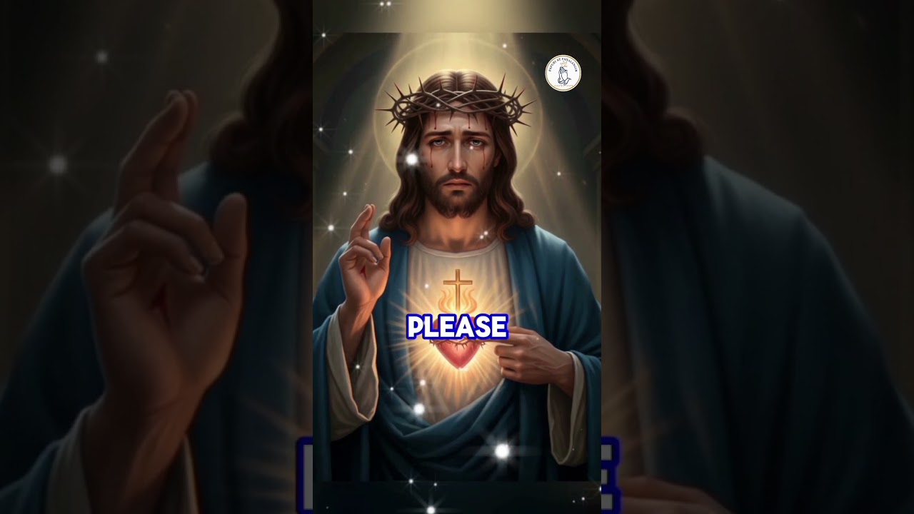 God, Please Protect My Family Today &mdash; Pray This Now #prayer