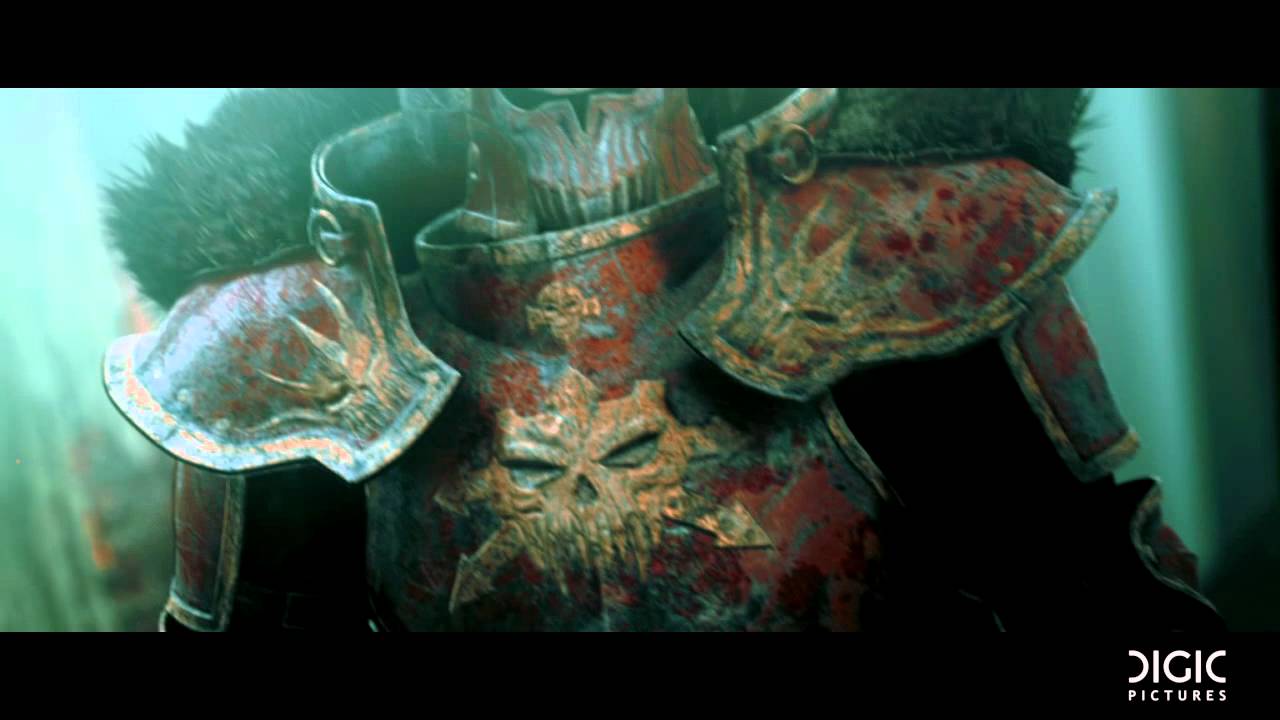 DIGIC Pictures_demo reel_2011.mov