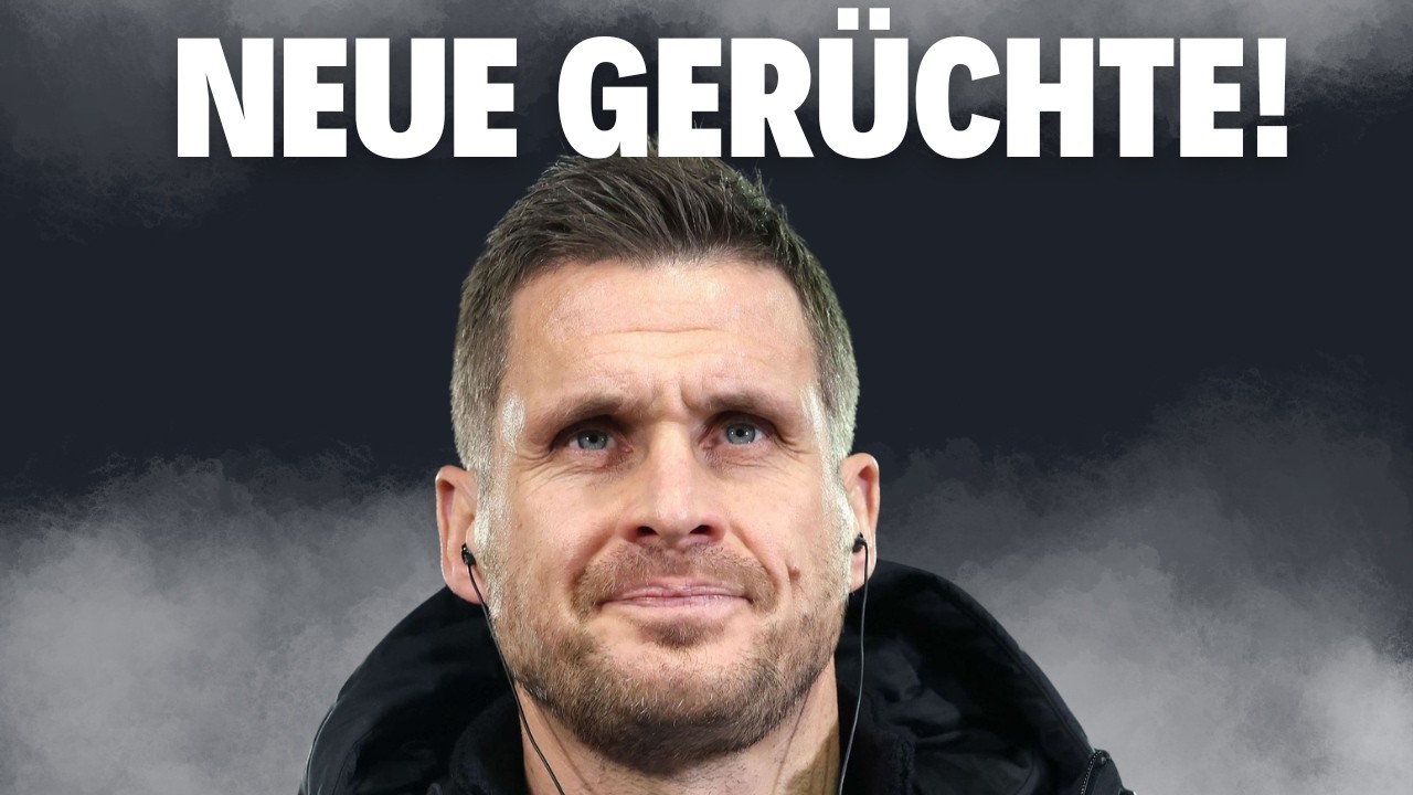 Wer wird unser neuer 10er beim BVB? Das sind die Top Gerüchte momentan!