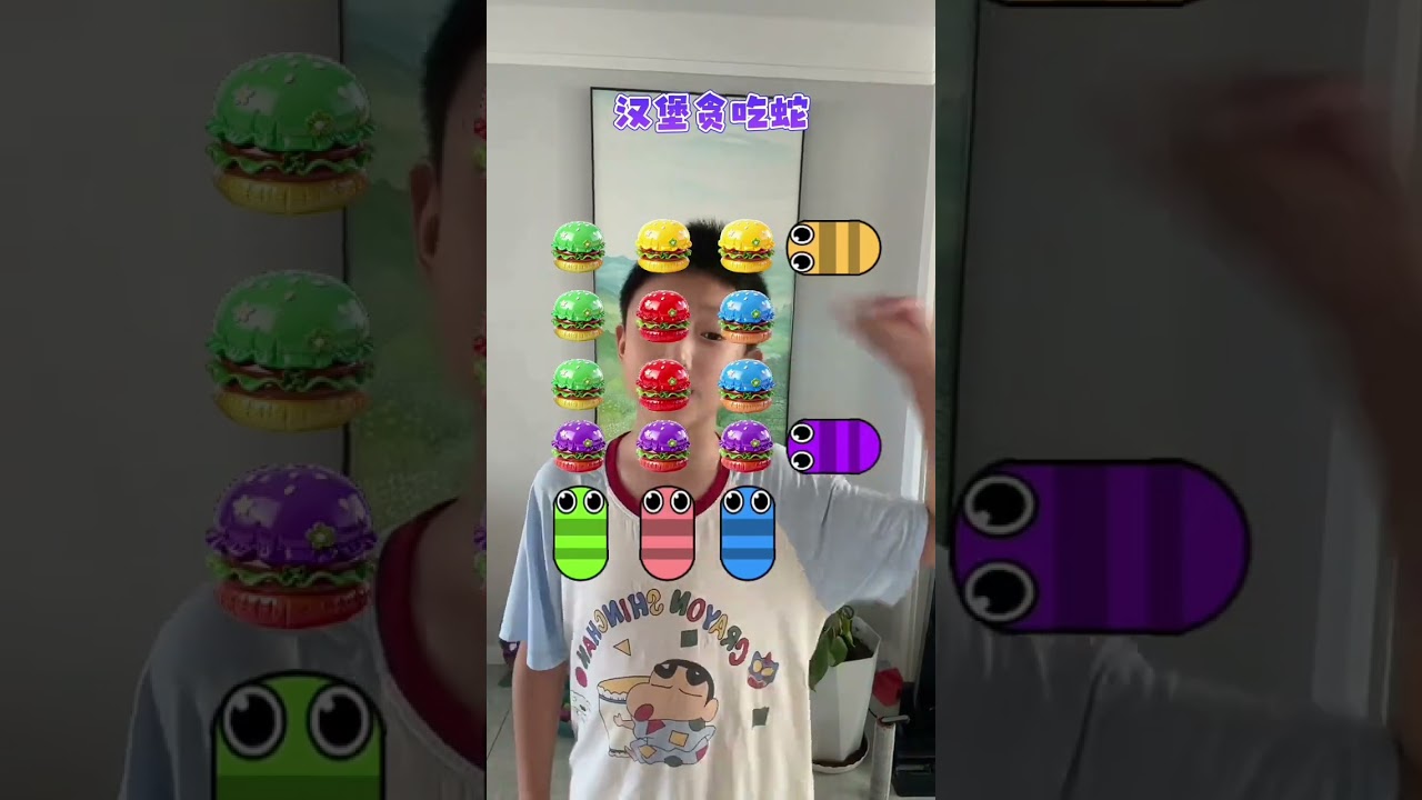 7670358487008589449
