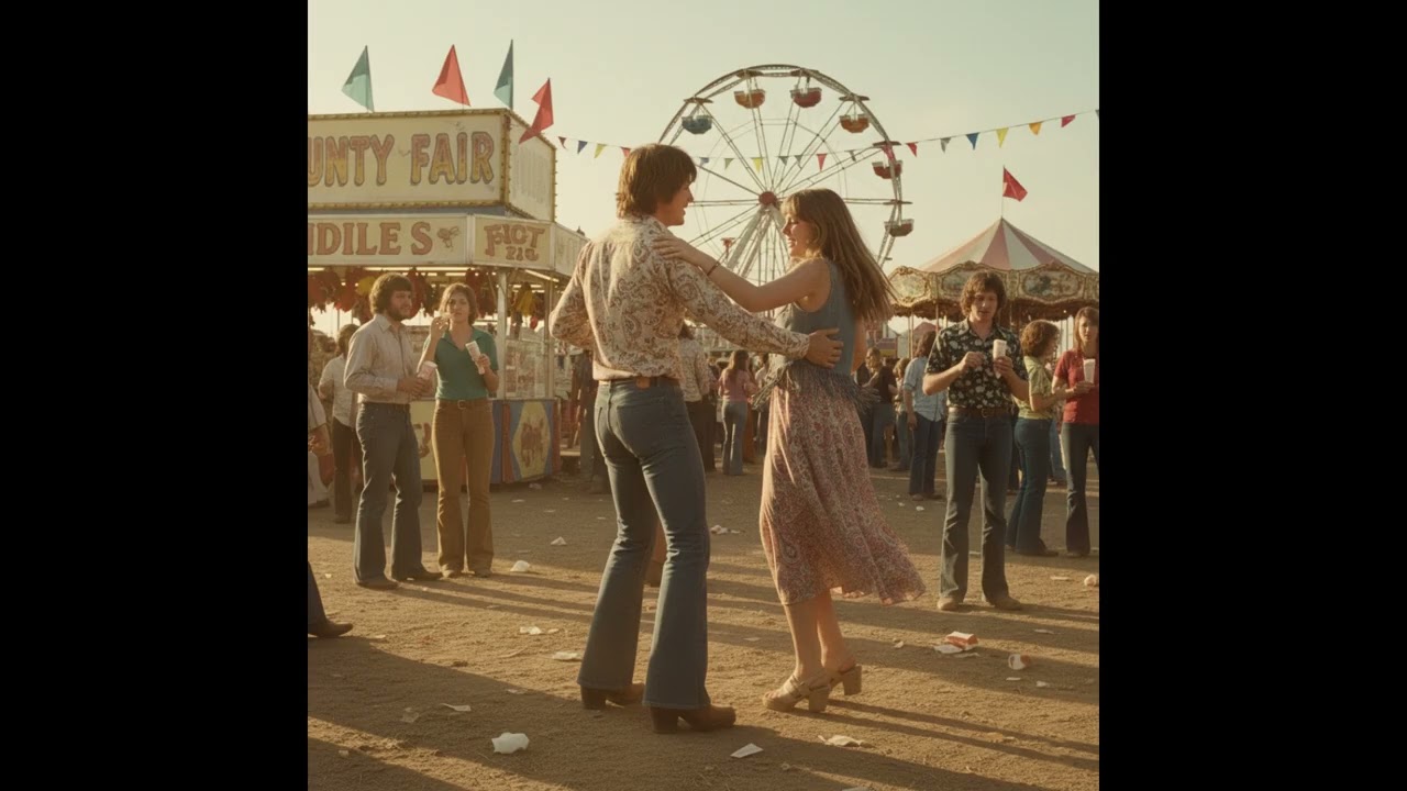 Heartland Highway - Only Girl I've Ever Loved