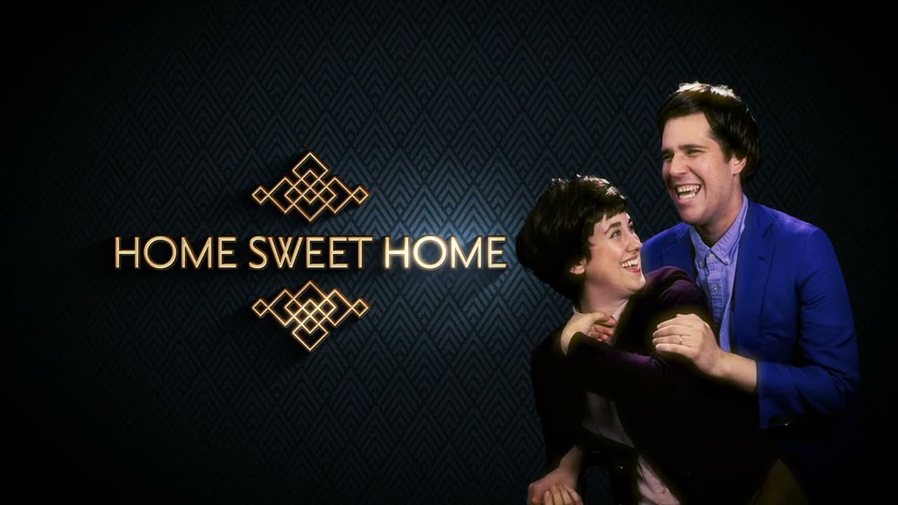 Realtors Get into a Fight with Couple