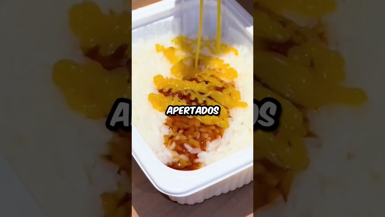 3 coisas comuns no Jap&atilde;o que fazem sentido 🇯🇵✨