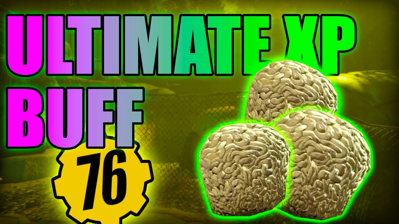 ULTIMATE Brain Bombs Guide (2026)