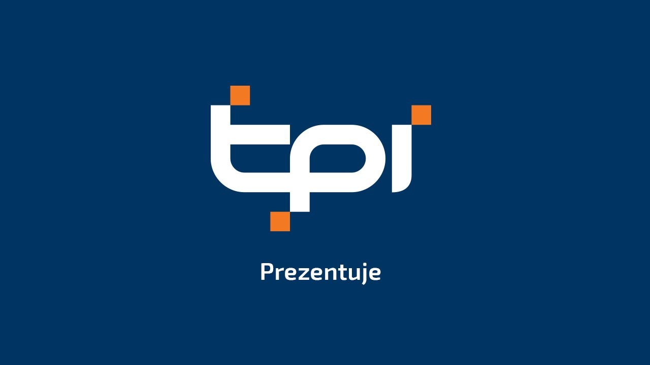 Jak tachimetr Topcon GT sprawdza się na budowie?