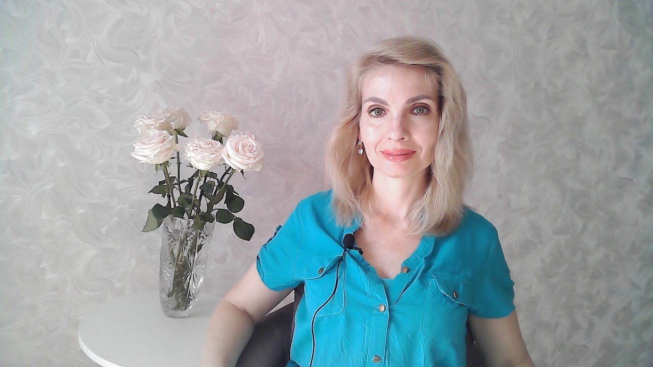 Как себя поддержать после расставания с психопатами и нарциссами