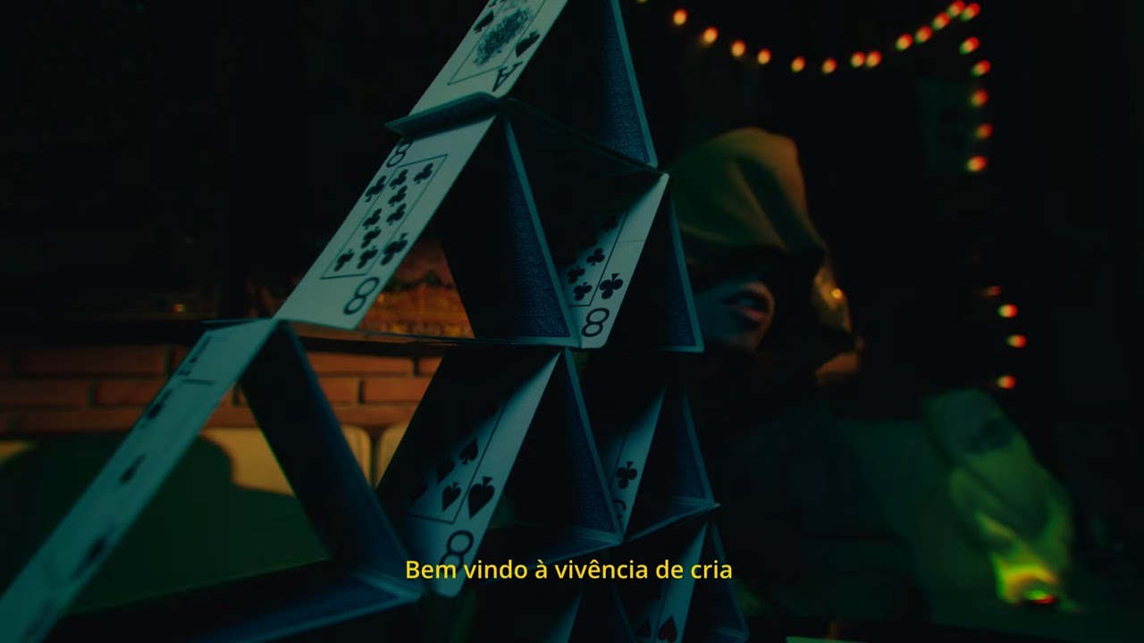 08. CJOTA - PA&Iacute;S DAS MARAVILHAS