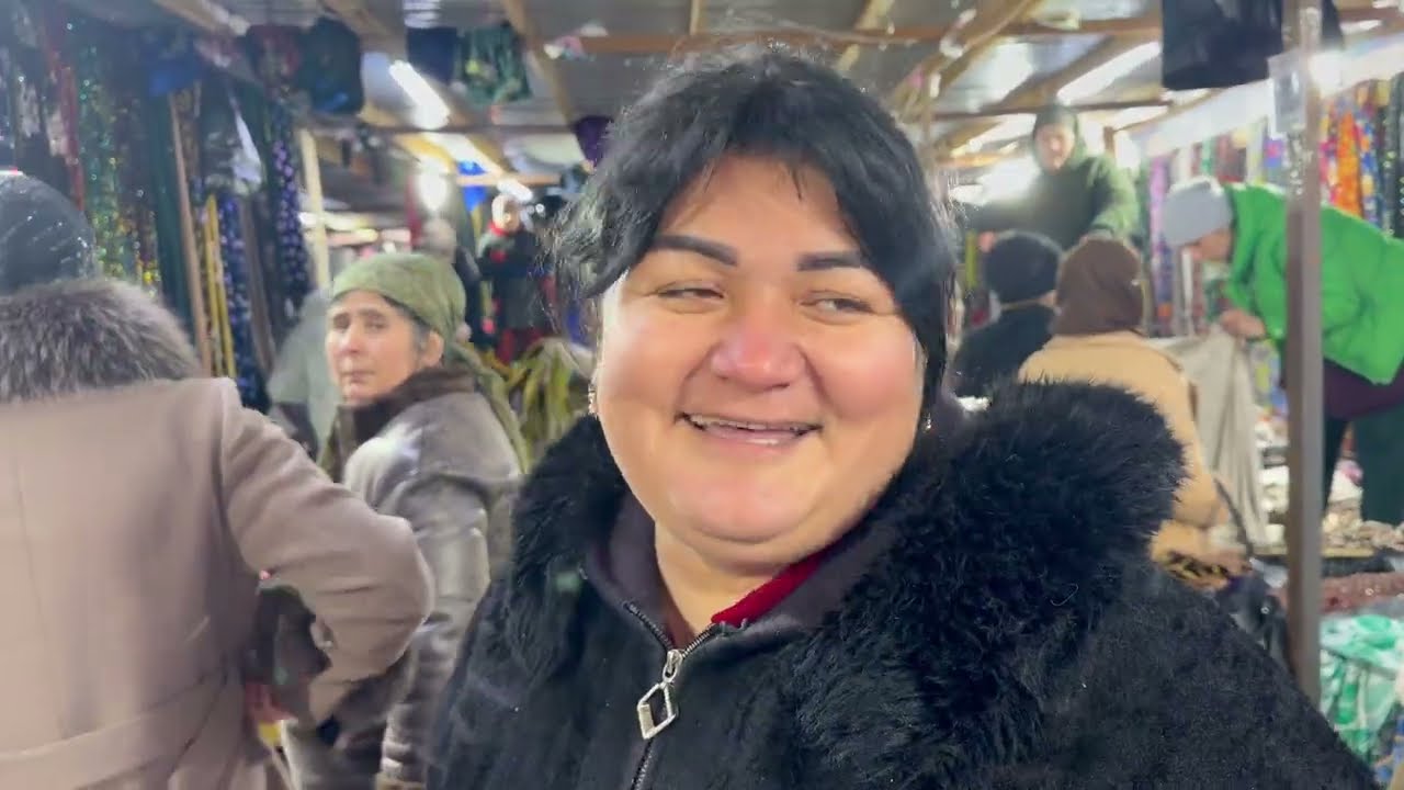 Urganch 9 etajga optom tovarlar keldi xammasi arzon narxlarda