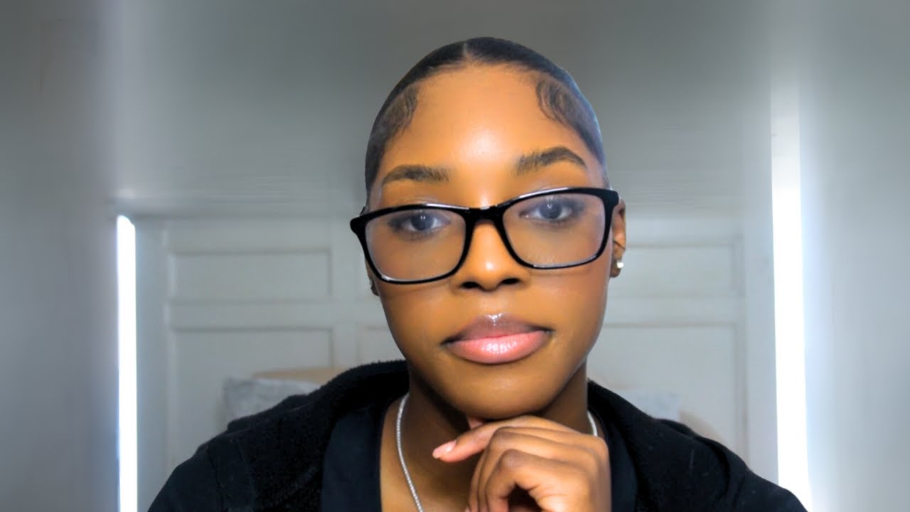 This is Your Sign to go All IN (Must Watch!)