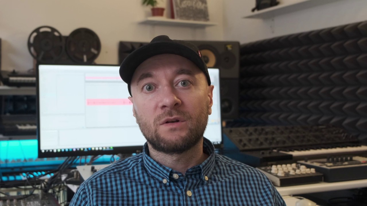 N-Monitors X-800 Passive + Filigrane FA-700 MK2. Обзор мониторов