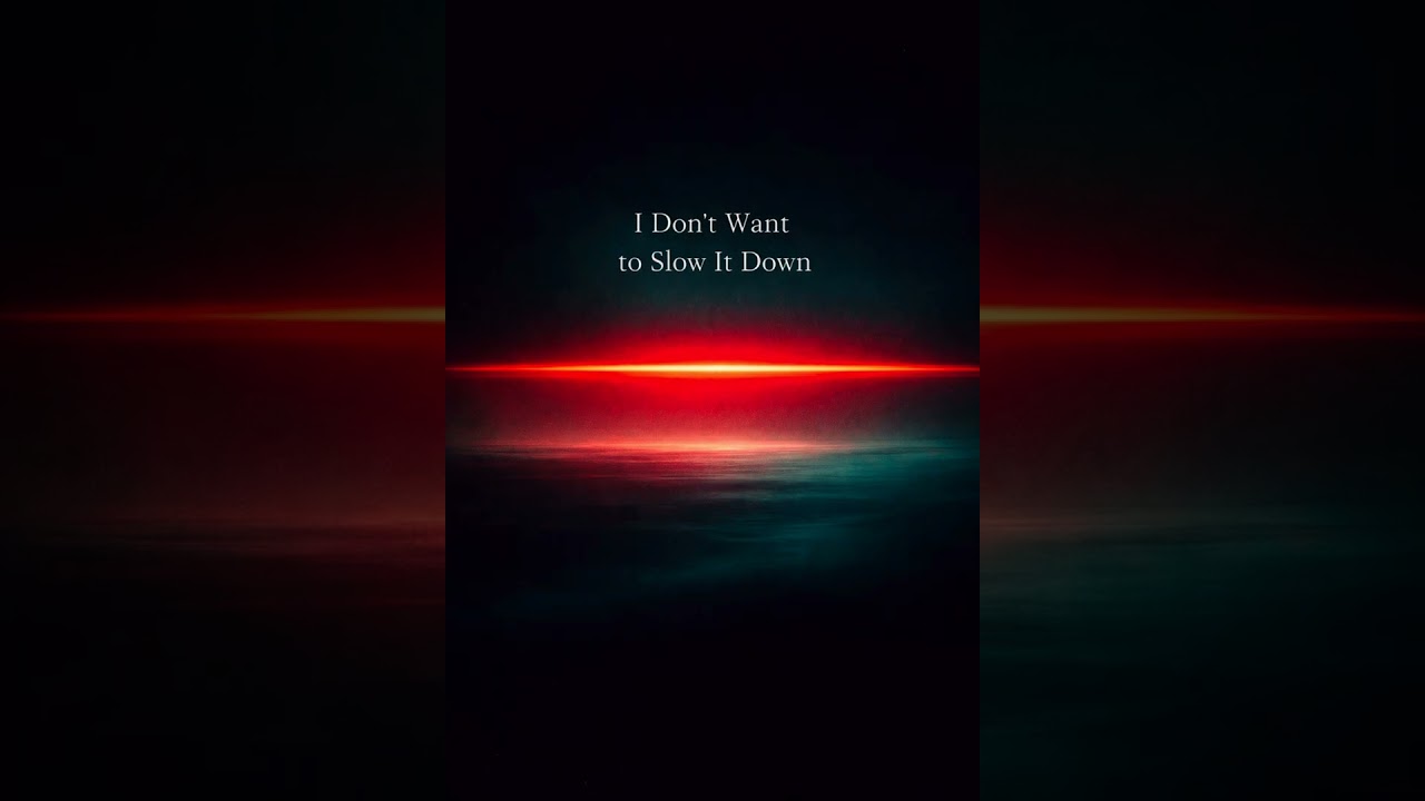 A restrained R&B piece where weight and rhythm speak first.#cinematic #rnb #soul #aiart