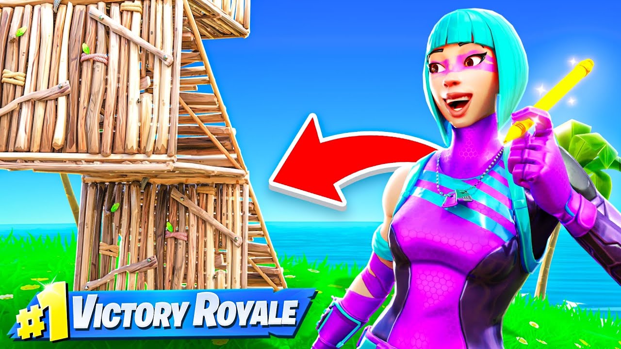 The MOST Useful Highground Retakes and FASTEST 90s Tutorial