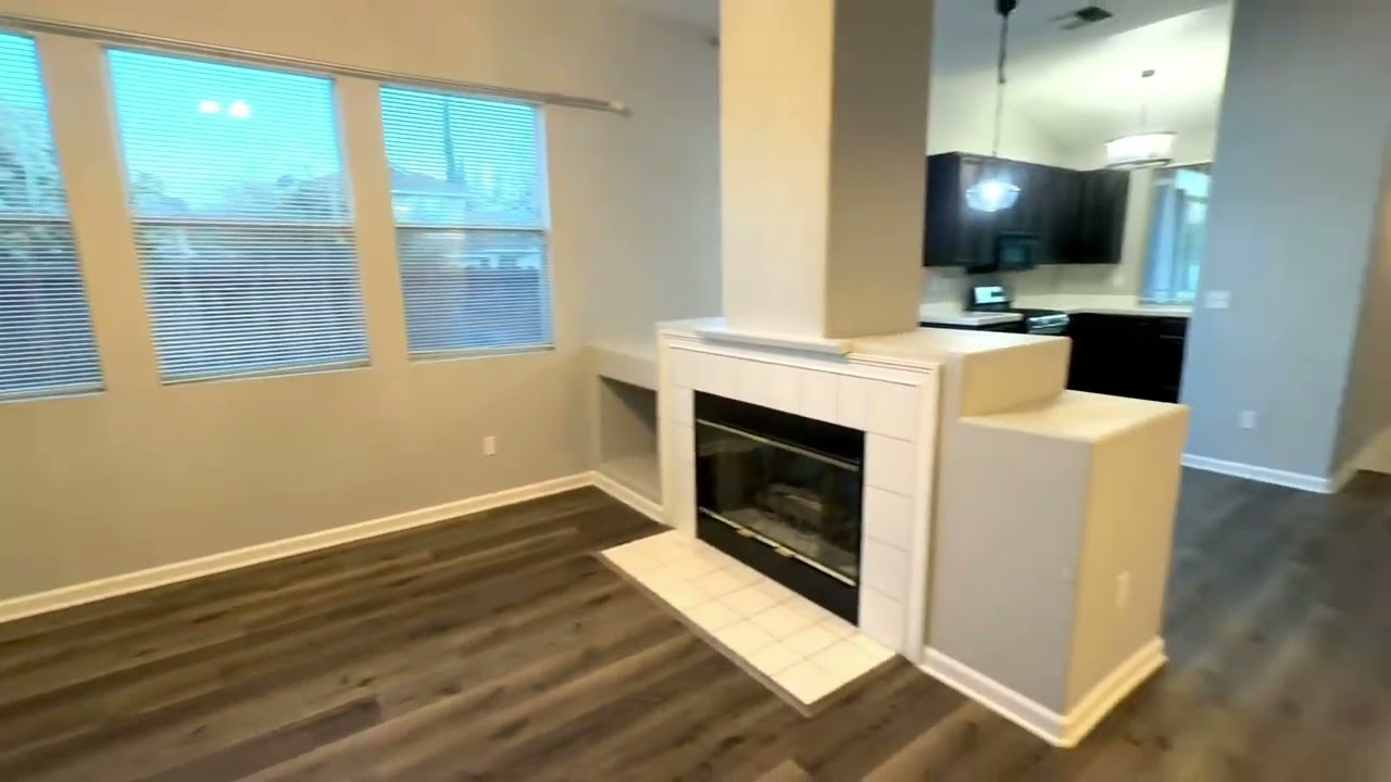 2441 Hooftrail Way Antioch