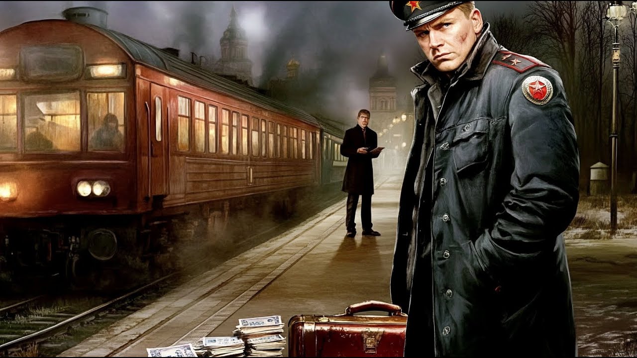 🎧 Аудиокнига 