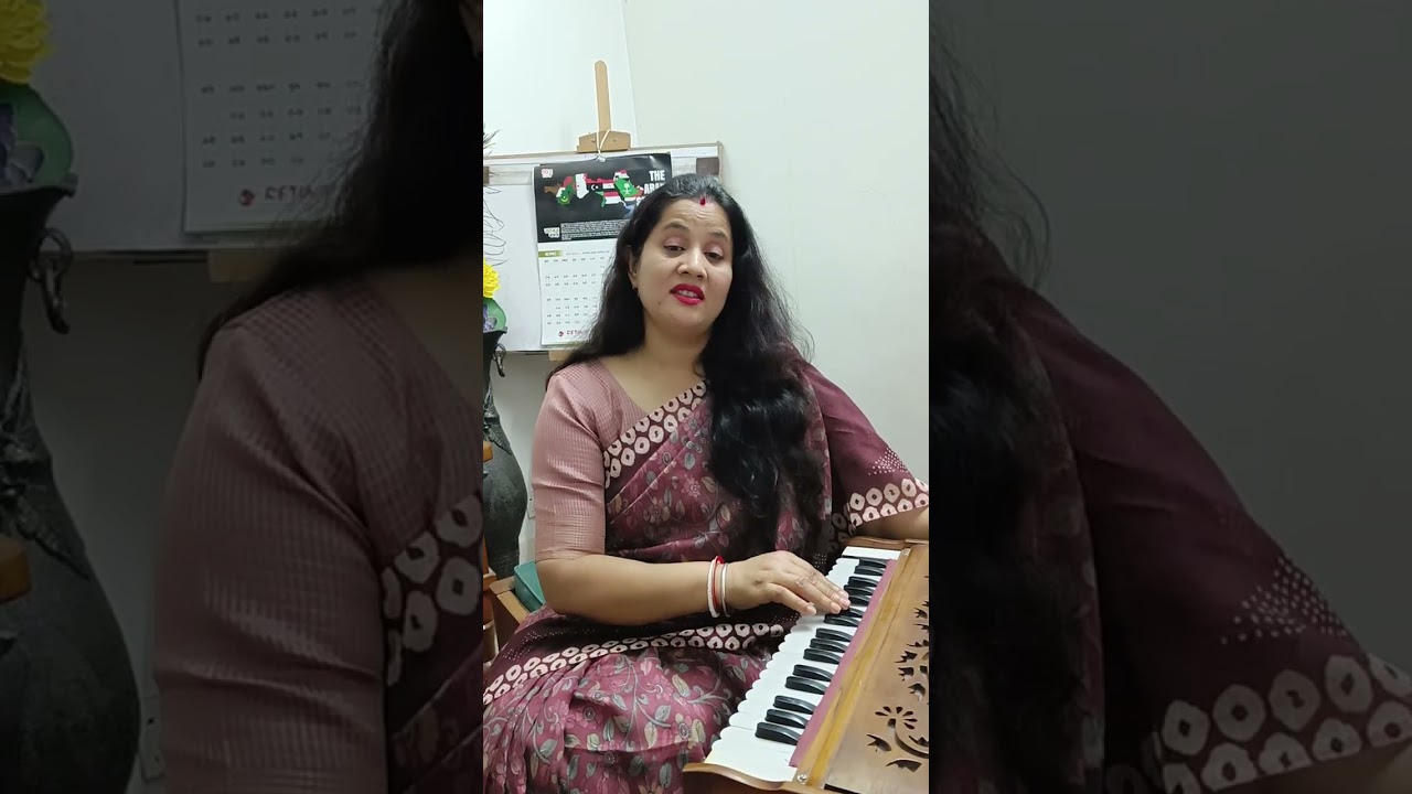 অনেক বৃষ্টি ঝরে তুমি এলে।