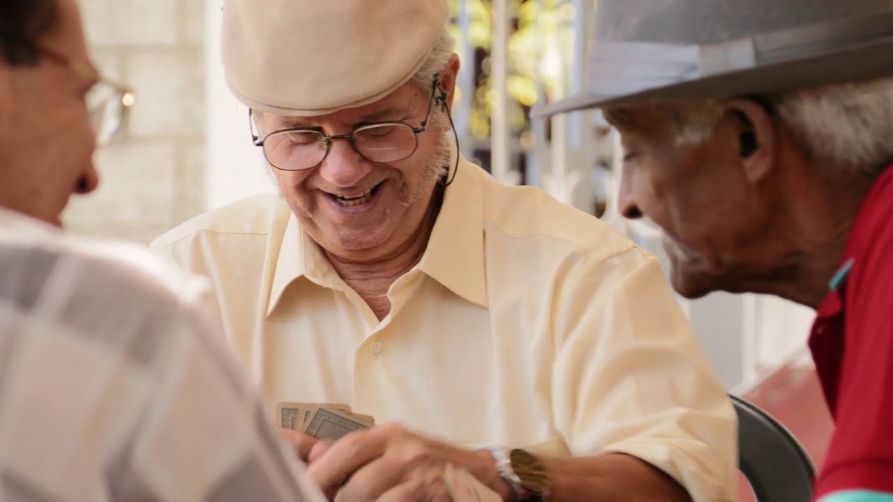 The Retirement Philosophy of Everest Retirement Planners