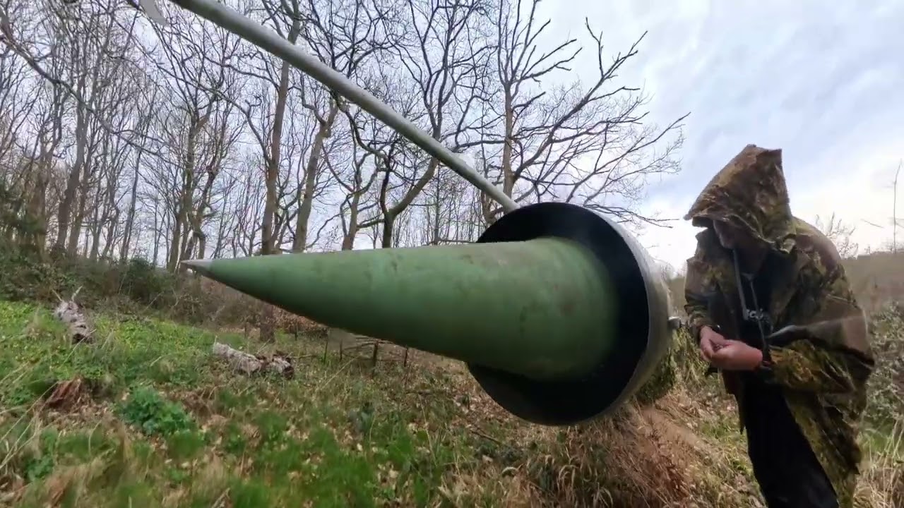Mig 21