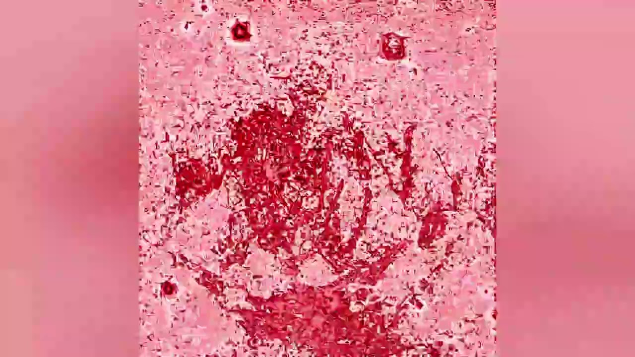 Заключённый в теле(Demo)