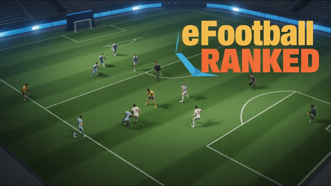 ⚽ eFootball 2026 LIVE Match! let's support🔥 each other #shorts #efootball #gaming #live