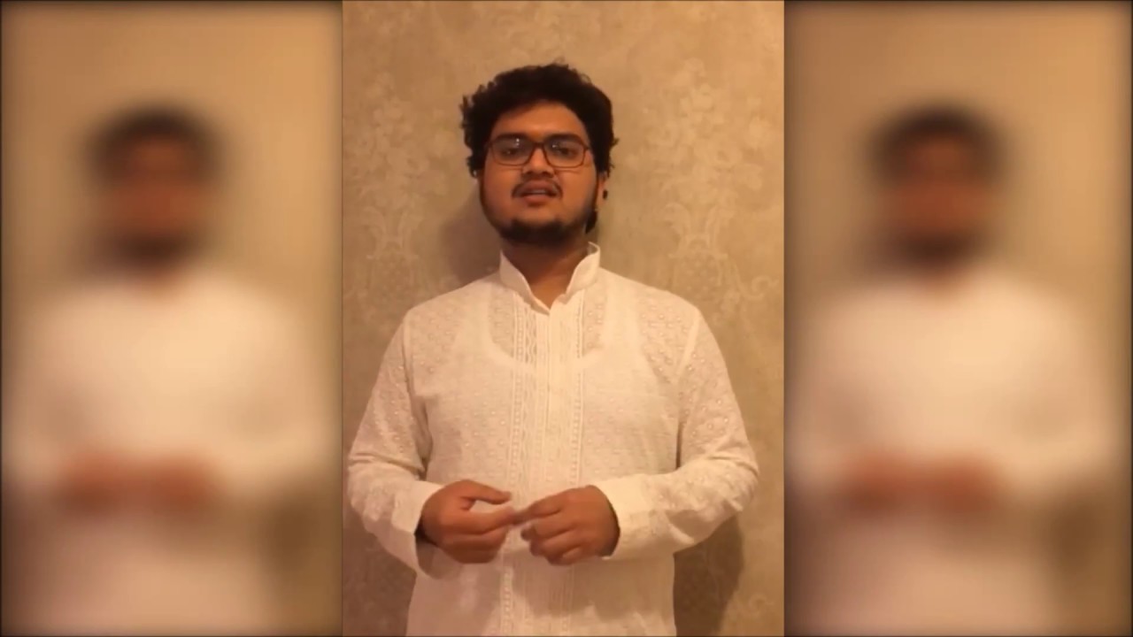 Amrutrang teaser 3 | Prathamesh Laghate