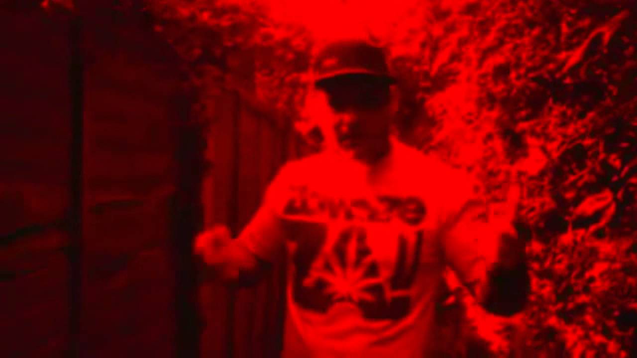 Popek Monster - Ja pierdolę! vol. 3