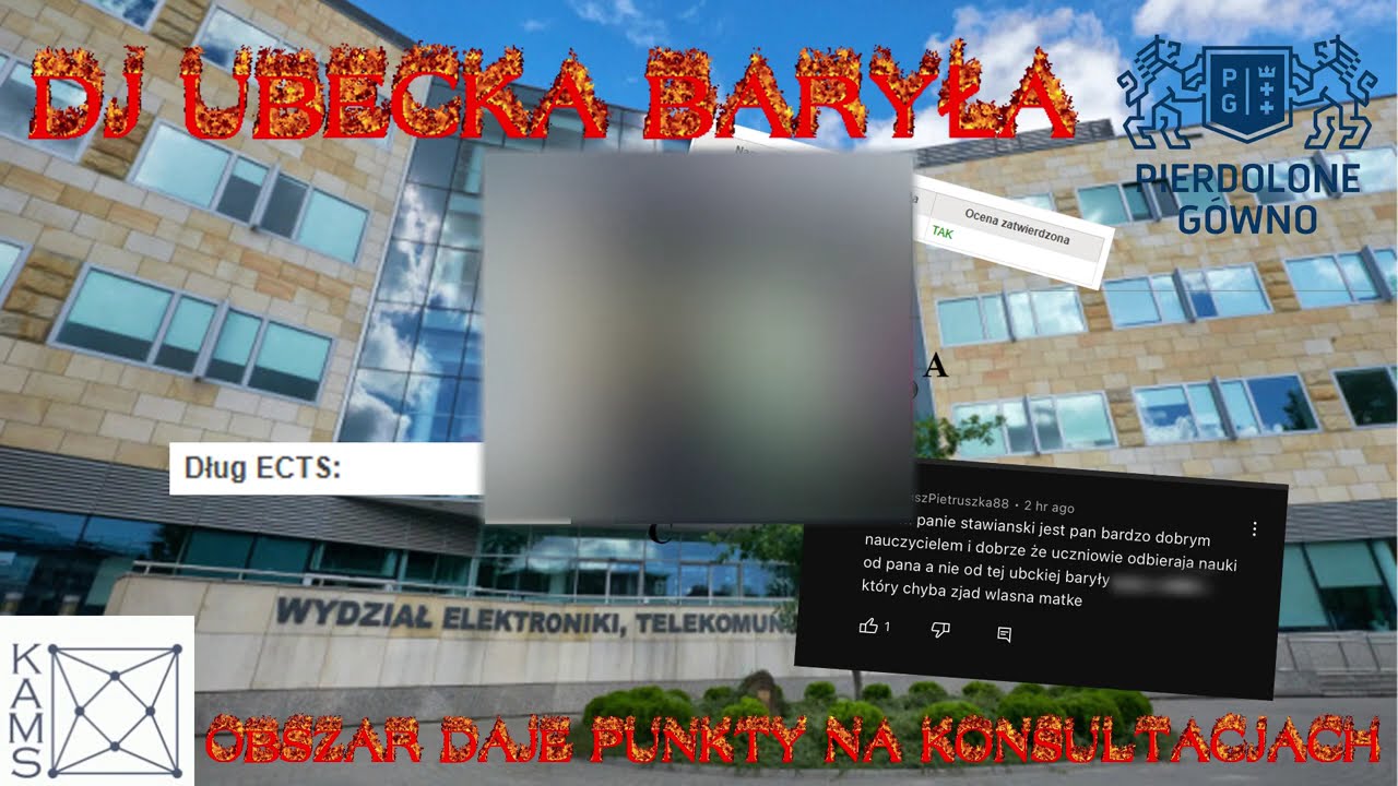 MUZA DO NAUKI NA KOLOSA Z DYSKRETNEJ *OBSZAR DAJE PUNKTY NA KONSULTACJACH*
