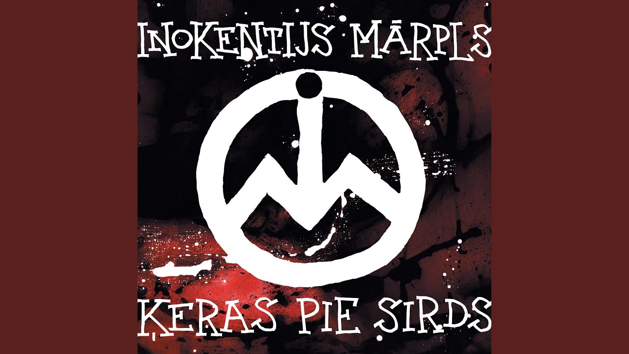 Konfektes
