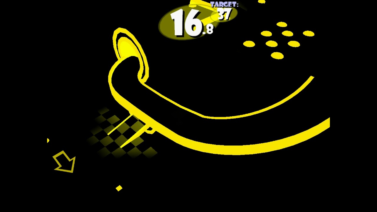 All Hamsterball Levels No Broken Balls