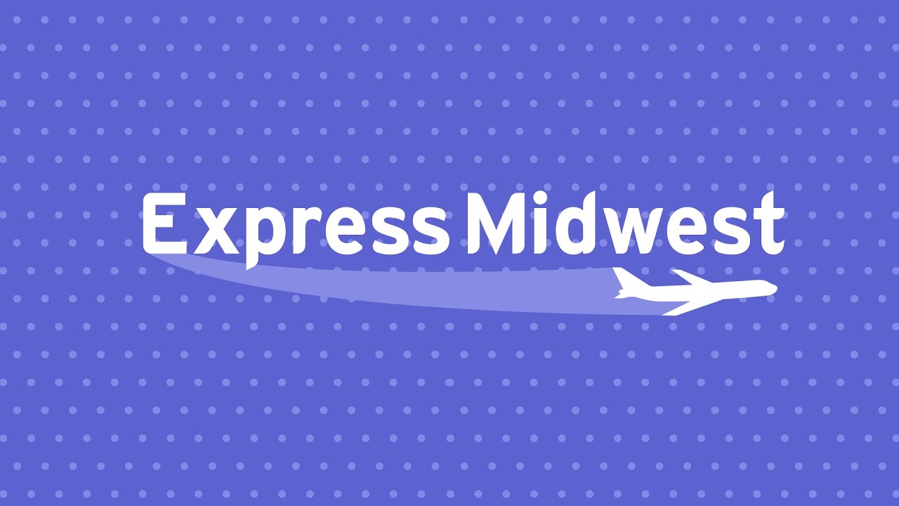 Express Midwest &mdash; FBLA Digital Video Production 2020