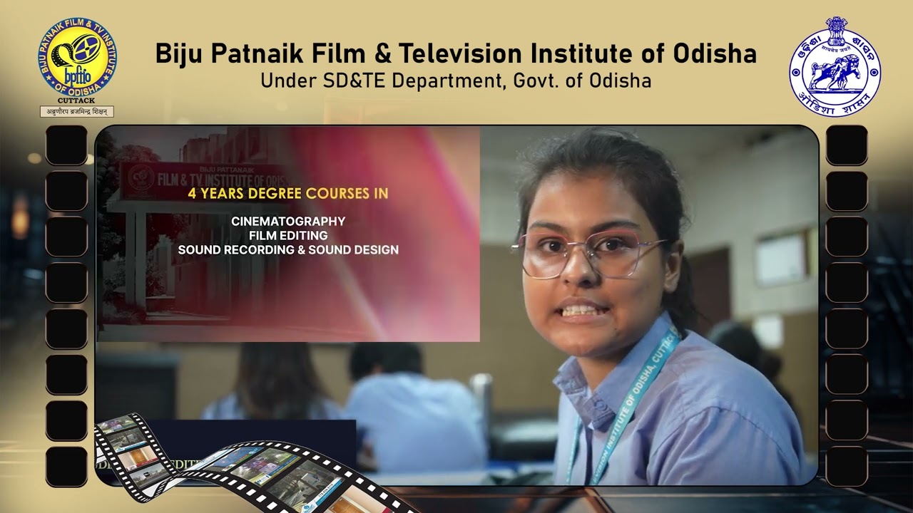  Admissions through OJEE Counselling 2026 will begin. ( 