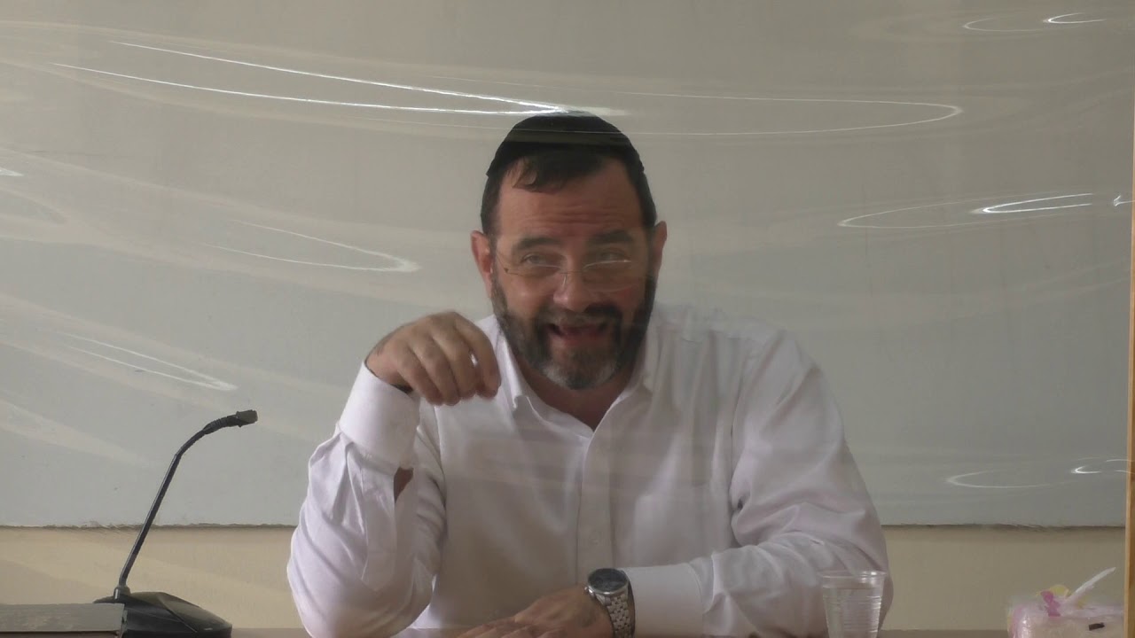 Melajot de Shabbat - Joresh, Zore'a, Kotzer