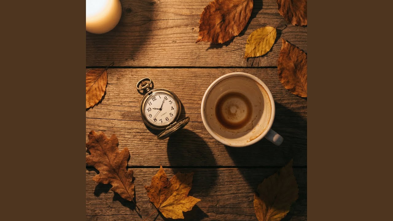 El Primer Café