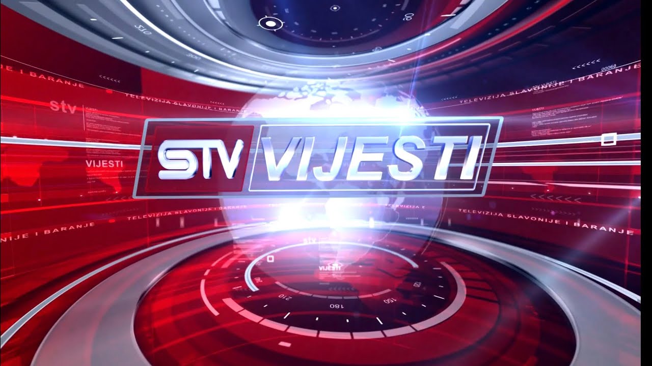 14.02.2026. Vijesti Televizije Slavonije i Baranje