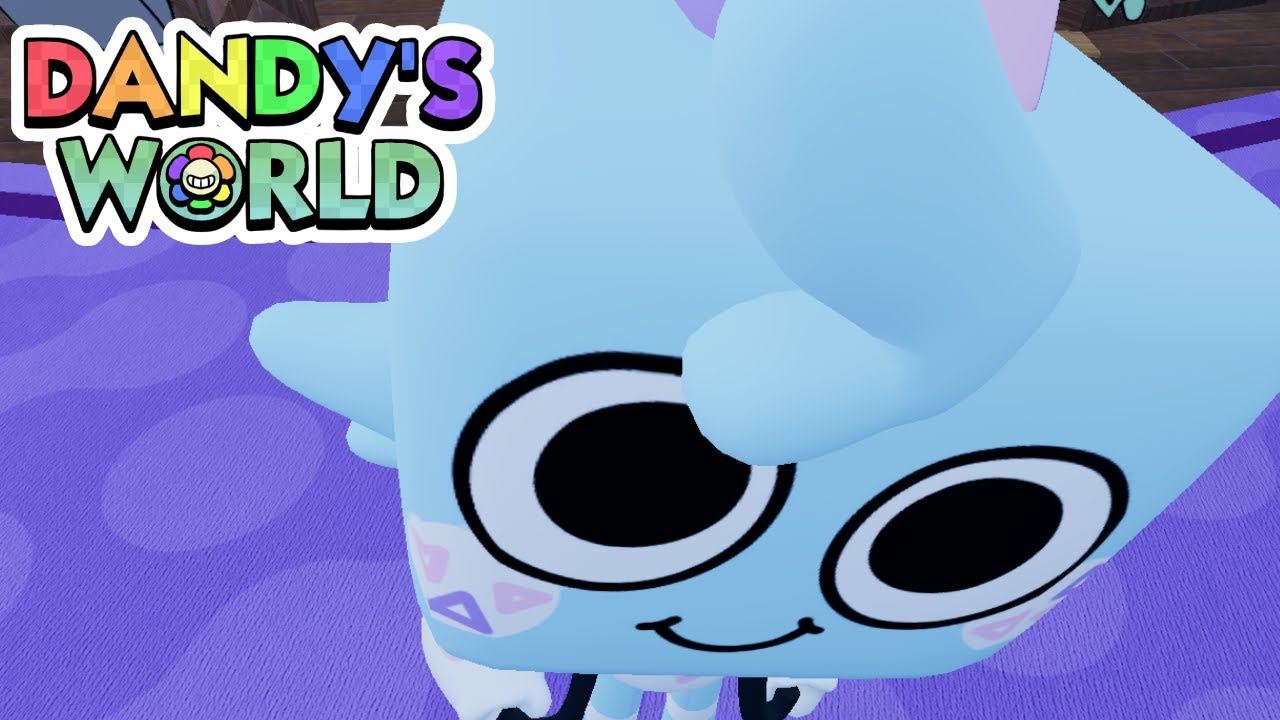 🔴 Carrying viewers to Floor 30 ✨ | Dandy's World 🔴