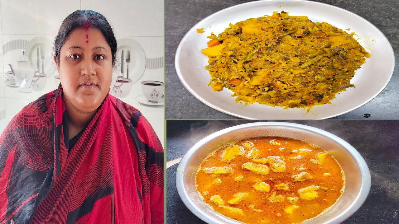 ছোলার ডাল দিয়ে বানিয়ে নিলাম ইউনিক একটা রেসিপি।