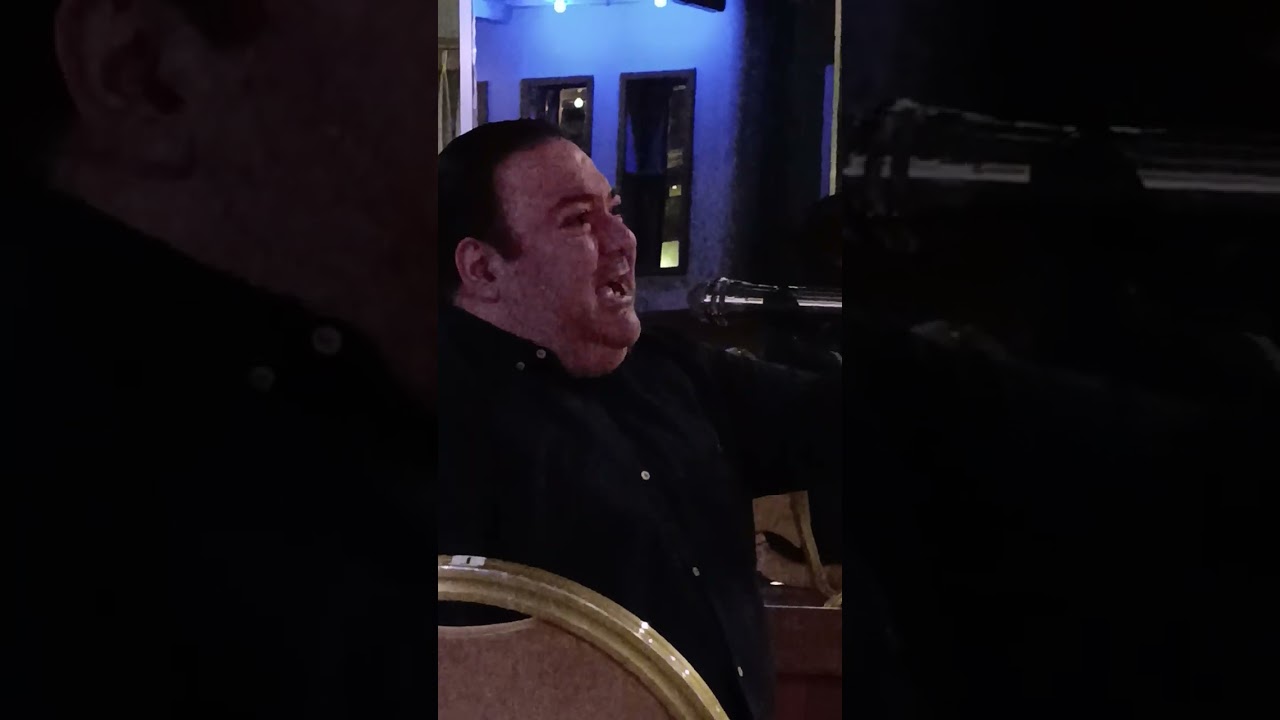 ١١ فبراير ٢٠٢٦