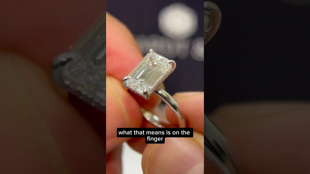 #diamond