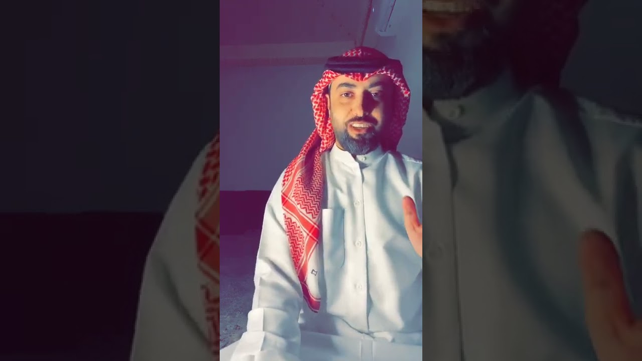 مذبحة الجن  ☠️