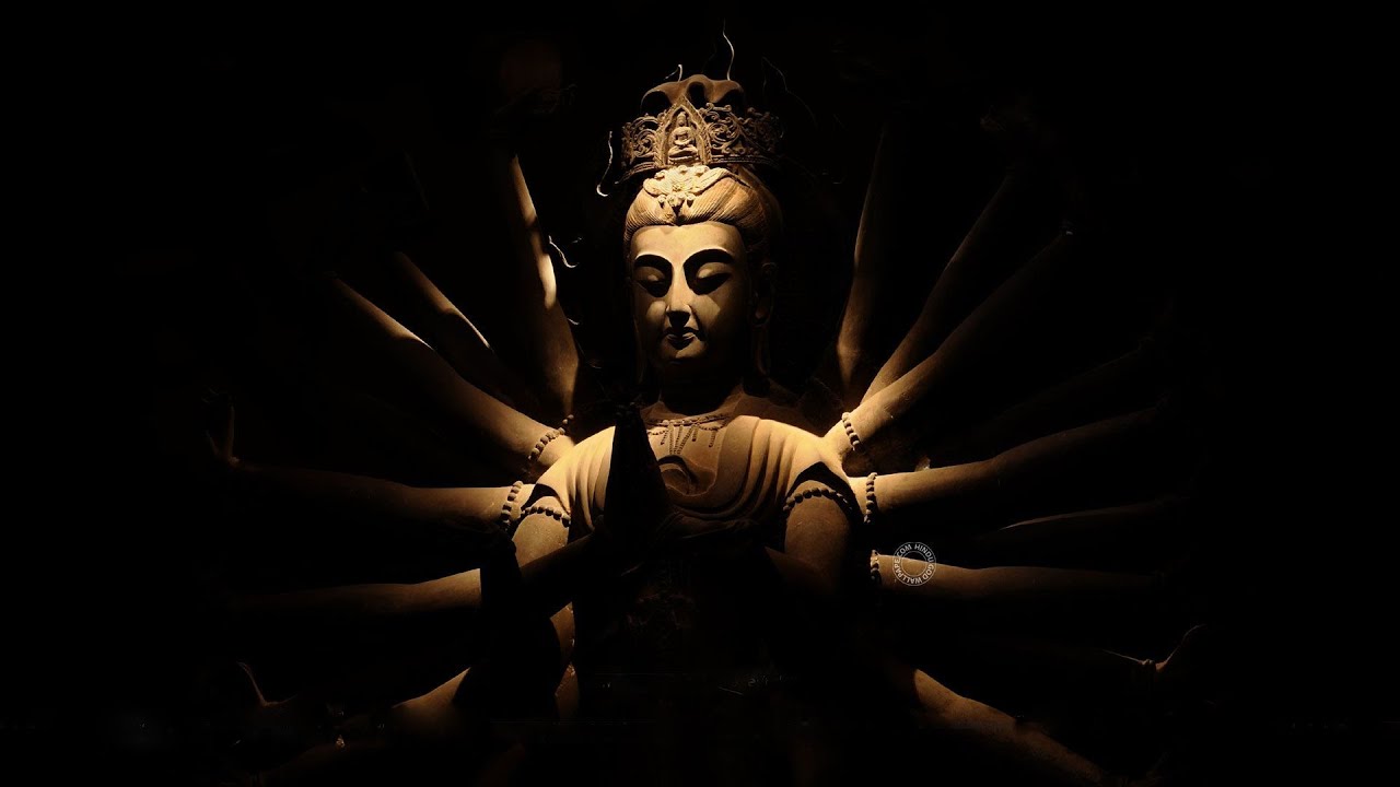 top 10 mantras for purification, money, health, well-being , love 
