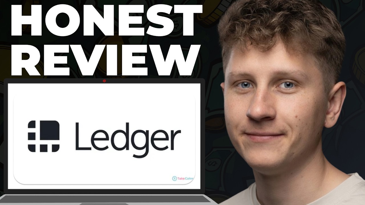 Честный обзор бухгалтерского ПО Ledger One AccountEdge &mdash; смотреть перед использованием