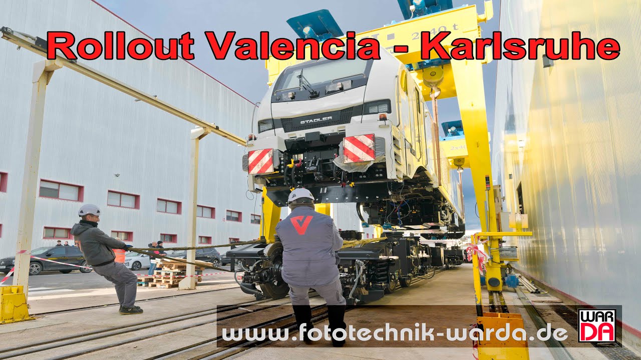 Rollout 159 267