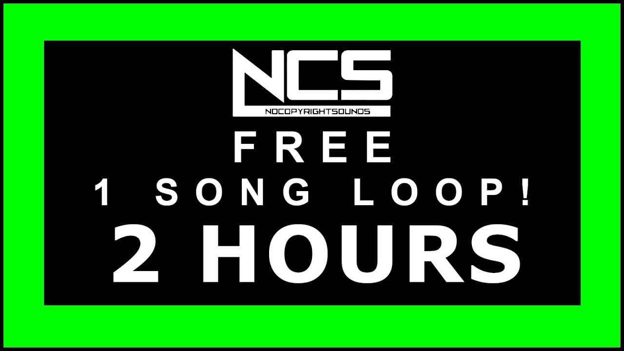 Droptek - New Style 🔊 &iexcl;2 HOURS! 🔊 [NCS Release] ✔️