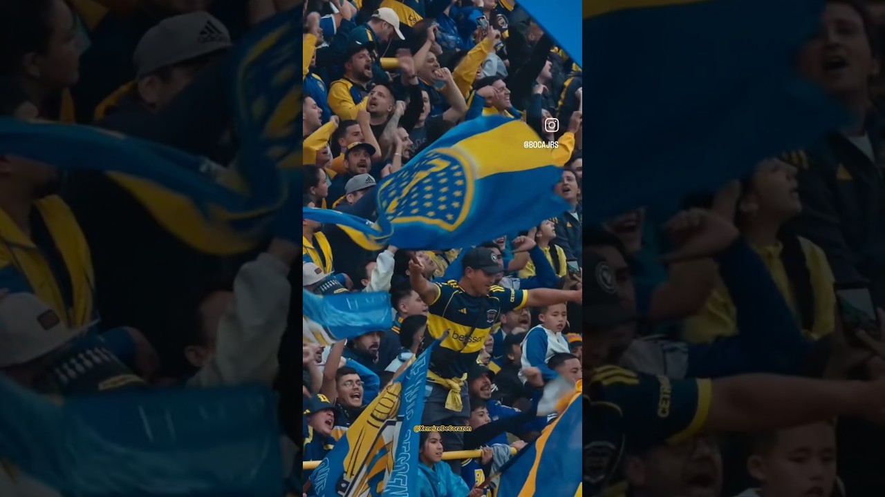 Volvemos a casa 🤩🇸🇪 