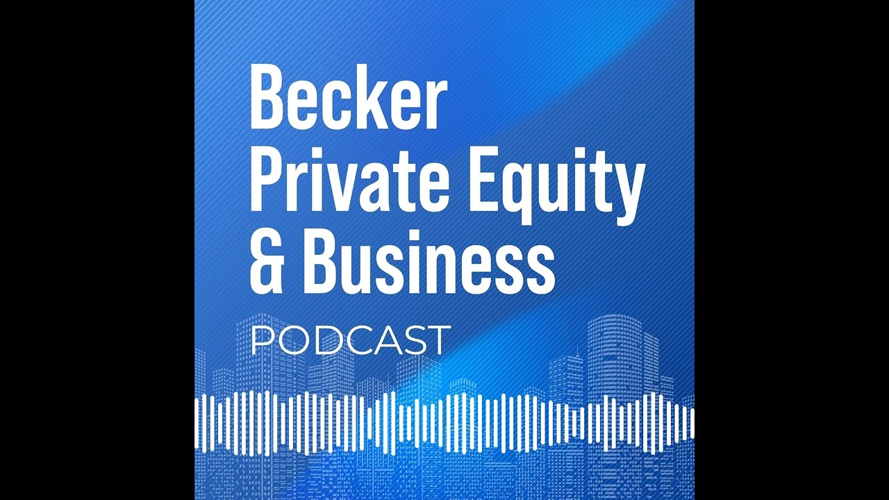 CEO in the Spotlight: David Rajakovich of Acuity Risk Management 2-16-26